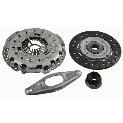 Kit d'embrayage XTend SACHS 3000 950 945