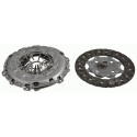 Kit d&#39;embrayage XTend SACHS 3000 950 947