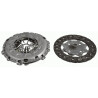 Kit d&#39;embrayage XTend SACHS 3000 950 947