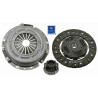 Kit d&#39;embrayage SACHS 3000 951 003