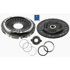 Kit d&#39;embrayage SACHS 3000 951 016