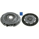 Kit d&#39;embrayage SACHS 3000 951 077