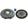 Kit d&#39;embrayage SACHS 3000 951 077
