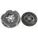 Kit d&#39;embrayage SACHS 3000 951 111