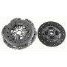 Kit d&#39;embrayage SACHS 3000 951 111