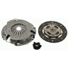 Kit d&#39;embrayage SACHS 3000 951 204