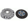Kit d&#39;embrayage SACHS 3000 951 258