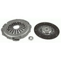 Kit d&#39;embrayage SACHS 3000 951 295