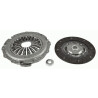 Kit d&#39;embrayage SACHS 3000 951 295