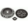 Kit d&#39;embrayage SACHS 3000 951 307