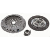 Kit d&#39;embrayage SACHS 3000 951 315