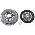 Kit d&#39;embrayage SACHS 3000 951 324