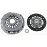 Kit d&#39;embrayage SACHS 3000 951 324