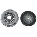 Kit d&#39;embrayage SACHS 3000 951 325
