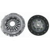 Kit d&#39;embrayage SACHS 3000 951 325