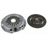 Kit d&#39;embrayage SACHS 3000 951 376