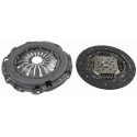 Kit d&#39;embrayage SACHS 3000 951 377