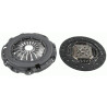 Kit d&#39;embrayage SACHS 3000 951 377