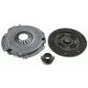 Kit d&#39;embrayage SACHS 3000 951 397