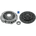 Kit d&#39;embrayage SACHS 3000 951 453