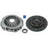 Kit d&#39;embrayage SACHS 3000 951 453