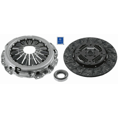 Kit d'embrayage SACHS 3000 951 453