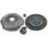 Kit d&#39;embrayage SACHS 3000 951 737