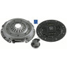 Kit d&#39;embrayage SACHS 3000 951 739