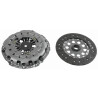 Kit d&#39;embrayage XTend SACHS 3000 951 858