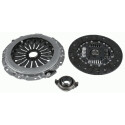 Kit d&#39;embrayage SACHS 3000 954 035