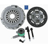 Kit d&#39;embrayage SACHS 3000 990 399