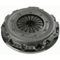 Kit d&#39;embrayage + volant moteur SACHS 3089 000 063