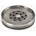 Volant moteur bimasse SACHS 2294 701 028
