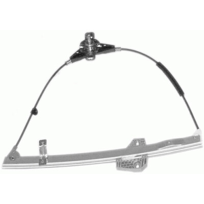 Lève-vitre