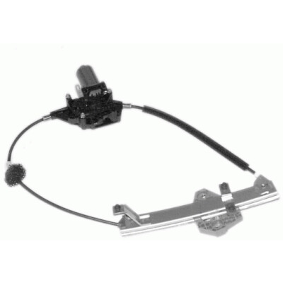 Elevalunas