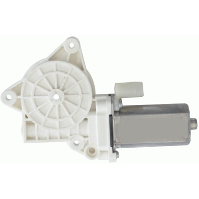 Lève-vitre LEMFORDER 66.81102.0