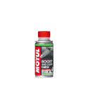 Motul BOOST ET CLEAN SCOOTER