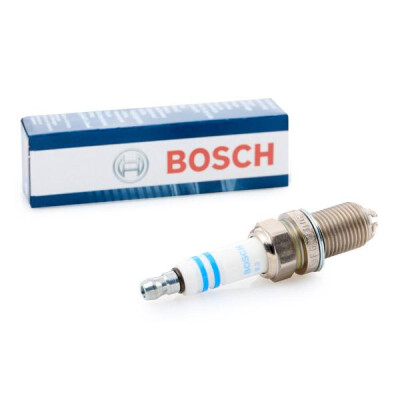 Iridium BOSCH 0 242 240 653