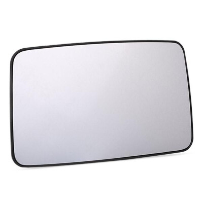 Miroir de rétroviseur extérieur ALKAR 6403961