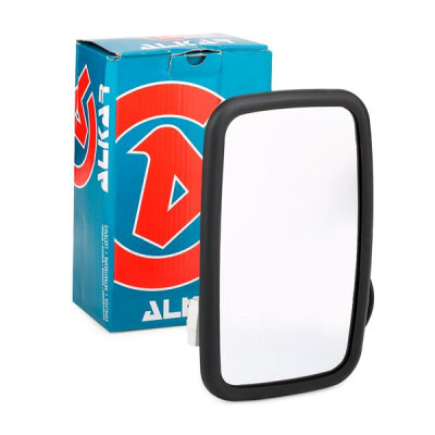 Rétroviseur extérieur, cabine ALKAR 9401544