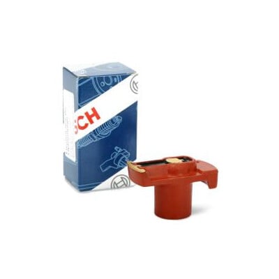 Rotor de distributeur d'allumage BOSCH 1 234 332 350