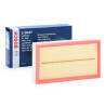 Filtre à air BOSCH F 026 400 047