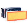 Filtre à air BOSCH F 026 400 058