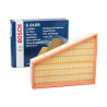Filtre à air BOSCH F 026 400 126