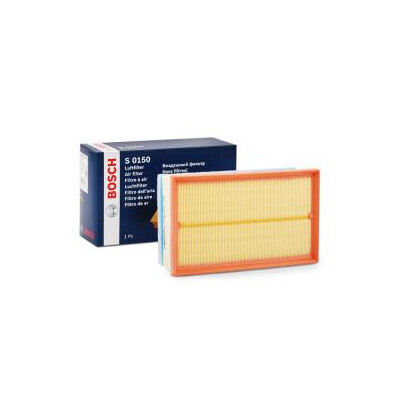 Filtre à air BOSCH F 026 400 150