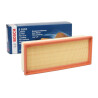 Filtre à air BOSCH F 026 400 172