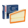 Filtre à air BOSCH F 026 400 250