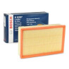 Filtre à air BOSCH F 026 400 287