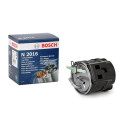 Filtre à carburant BOSCH F 026 402 016