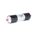 Filtre à carburant BOSCH F 026 402 066